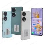 Миниатюра Смартфон HONOR 90 Global Version