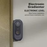 Миниатюра Лазерный дальномер Xiaomi Jimihome JM-G2501