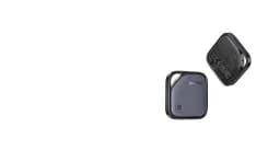 Миниатюра Bluetooth-трекер UGREEN Smart Tag