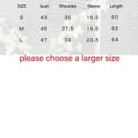 Миниатюра Однотонная скатерть хлопок лен скандинавская