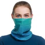 Миниатюра Спортивная балаклава ACME COLOR бесшовная