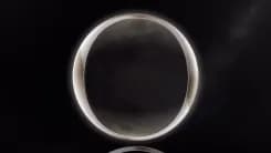 Миниатюра Смартфон HONOR 90 Global Version