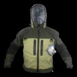 Миниатюра Забродная куртка ELUANSHI водонепроницаемая