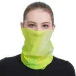 Миниатюра Спортивная балаклава ACME COLOR бесшовная