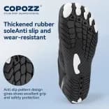 Миниатюра Кроссовки для воды COPOZZ Aqua Upstream