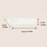 Миниатюра Ультратонкие летние гольфы японский стиль