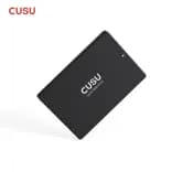 Миниатюра Твердотельный накопитель CUSU SATA III