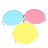 Миниатюра Многофункциональная подставка для СВЧ MOONBIFFY