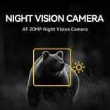 Миниатюра Прочный смартфон IIIF150 B2 10000mAh