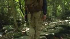 Миниатюра Прочный смартфон IIIF150 B2 10000mAh