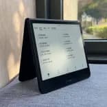 Миниатюра Электронная книга Xiaomi 64 ГБ