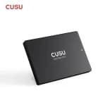 Миниатюра Твердотельный накопитель CUSU SATA III