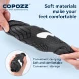 Миниатюра Кроссовки для воды COPOZZ Aqua Upstream