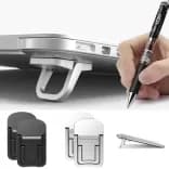 Миниатюра portativnaya-podstavka-dlya-noutbuka