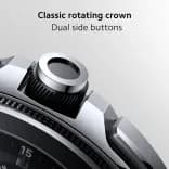 Миниатюра Смарт-часы Xiaomi Watch 2 Pro Global