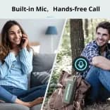 Миниатюра Портативная колонка Tronsmart Trip