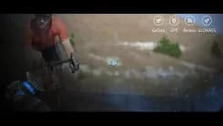 Миниатюра Смарт часы COLMI V76