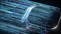 Миниатюра Умные часы KOSPET TANK M3 Ultra GPS