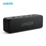 Миниатюра Портативная колонка Anker Soundcore 2