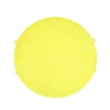 Миниатюра Многофункциональная подставка для СВЧ MOONBIFFY