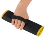 Миниатюра Паяльник JCD 80 Вт LCD