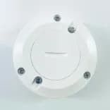 Миниатюра Умный датчик протечки eMastiff Zigbee