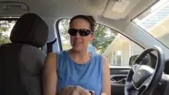 Миниатюра Автомобильное ЗУ Essager 30W USB