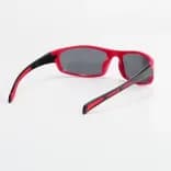 Миниатюра Солнцезащитные очки велоспорт