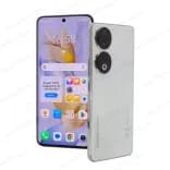 Миниатюра Смартфон HONOR 90 Global Version