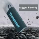 Миниатюра Портативная колонка Tronsmart Trip