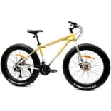 Миниатюра Горный велосипед GMINDI 26 дюймов