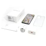 Миниатюра Смартфон HONOR 200 Global Version