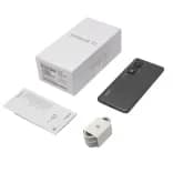 Миниатюра Смартфон HONOR 90 Global Version