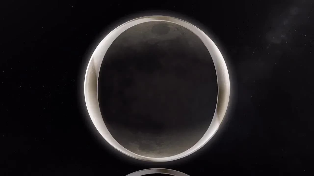 Смартфон HONOR 90 Global Version