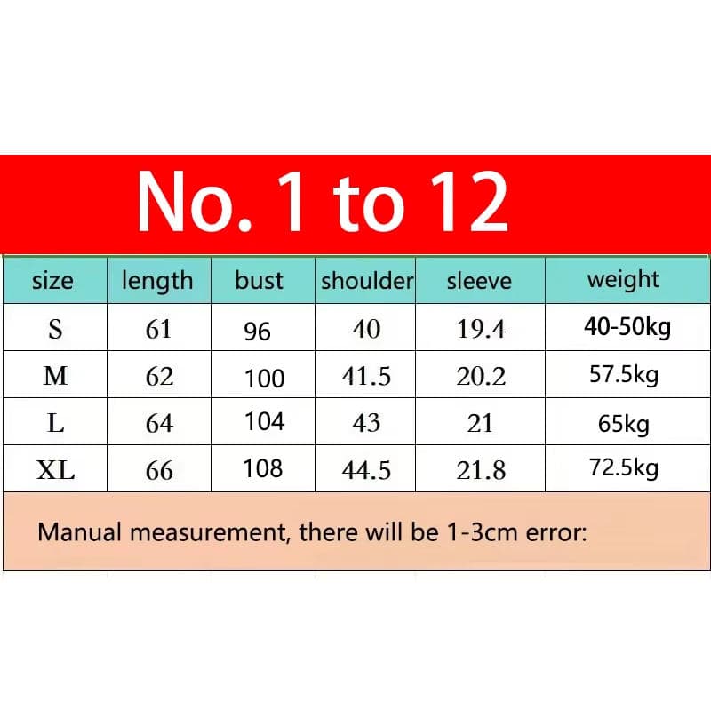 Однотонный ковер для дома J424