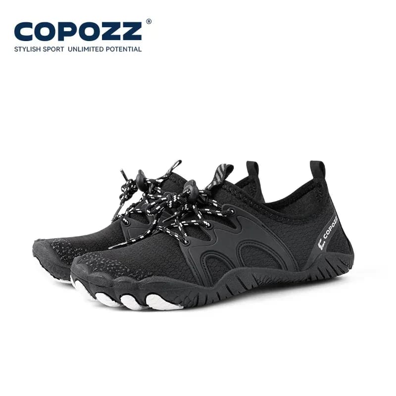 Кроссовки для воды COPOZZ Aqua Upstream