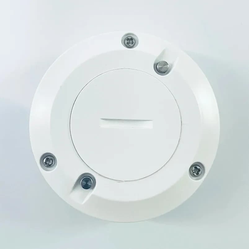 Умный датчик протечки eMastiff Zigbee