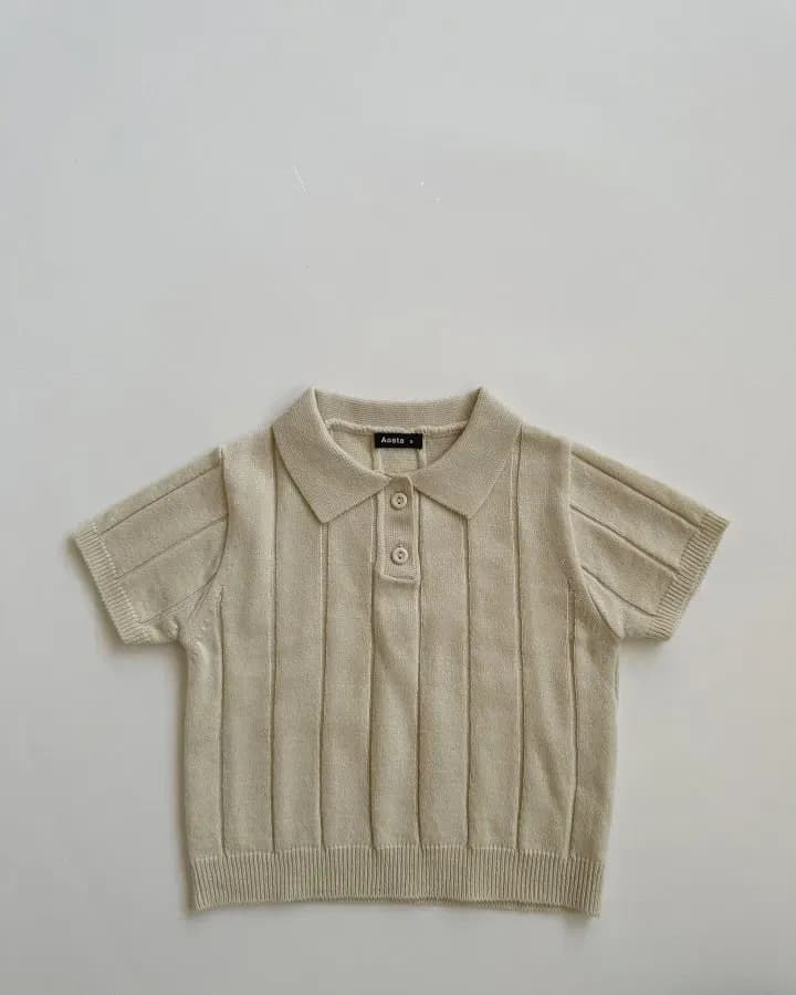 Детская хлопковая футболка Facejoyous принт