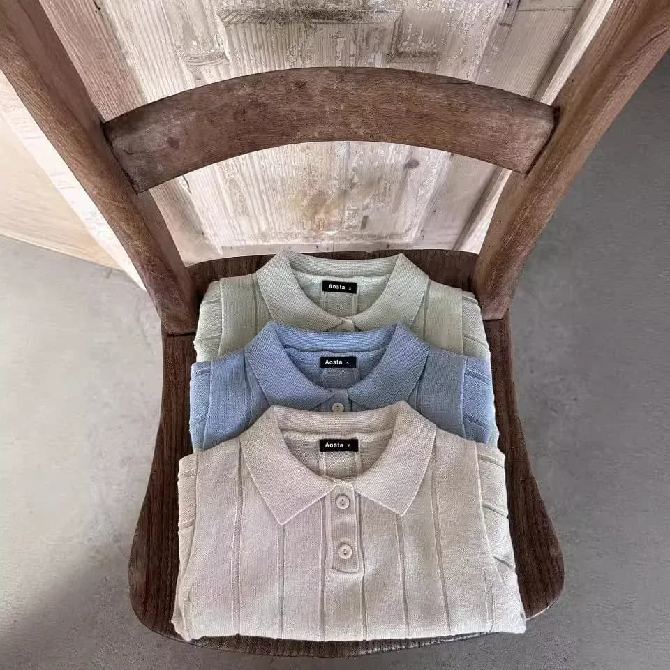 Детская хлопковая футболка Facejoyous принт