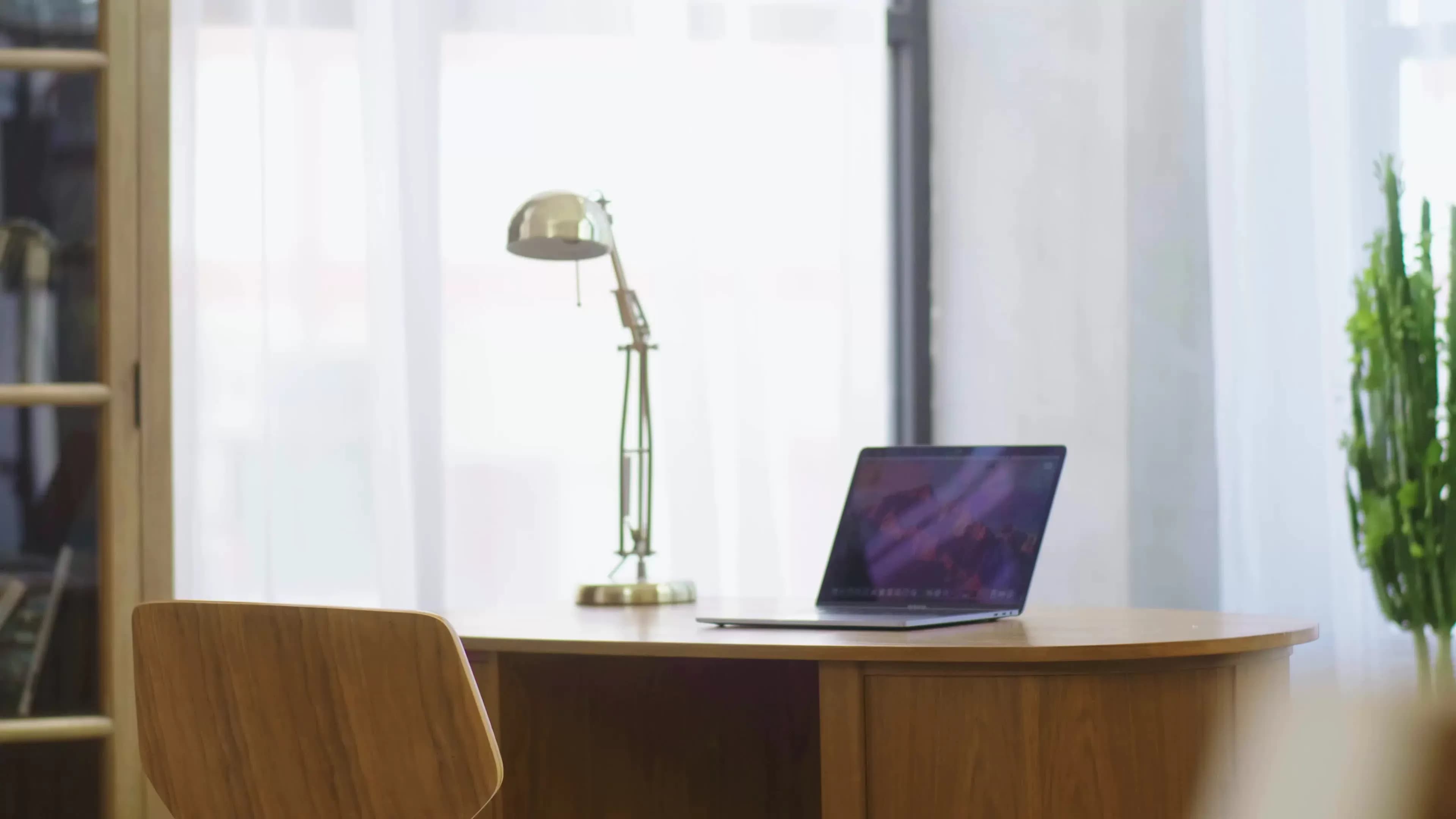 Зарядное устройство UGREEN 65W GaN