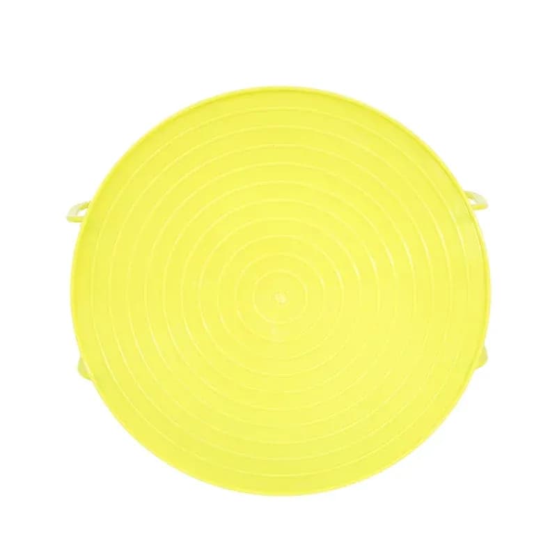 Многофункциональная подставка для СВЧ MOONBIFFY