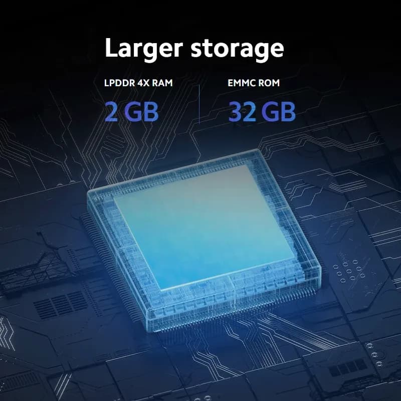 Смарт-часы Xiaomi Watch 2 Pro Global