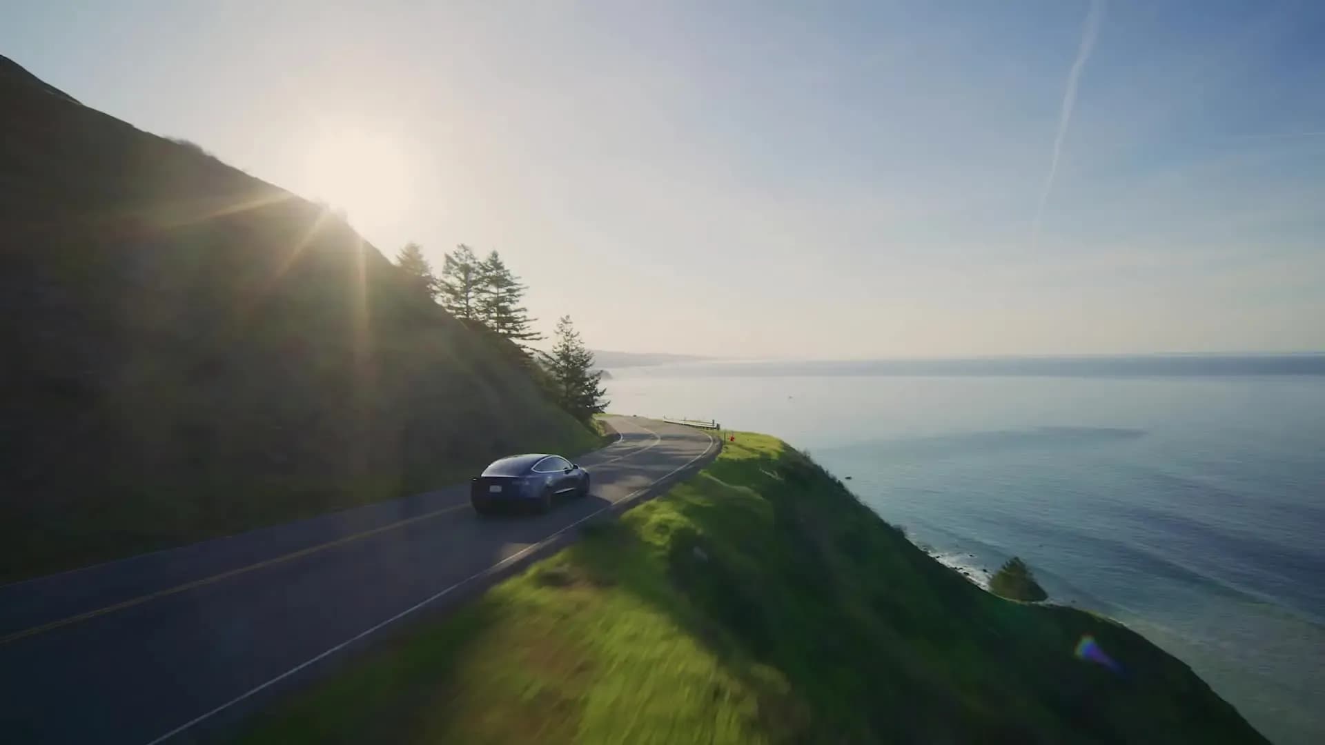 Смартфон Cubot KingKong Power 256GB