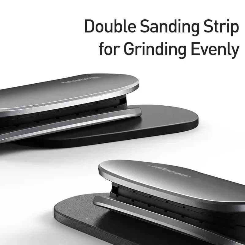 Baseus Rain Wing ремонт щеток