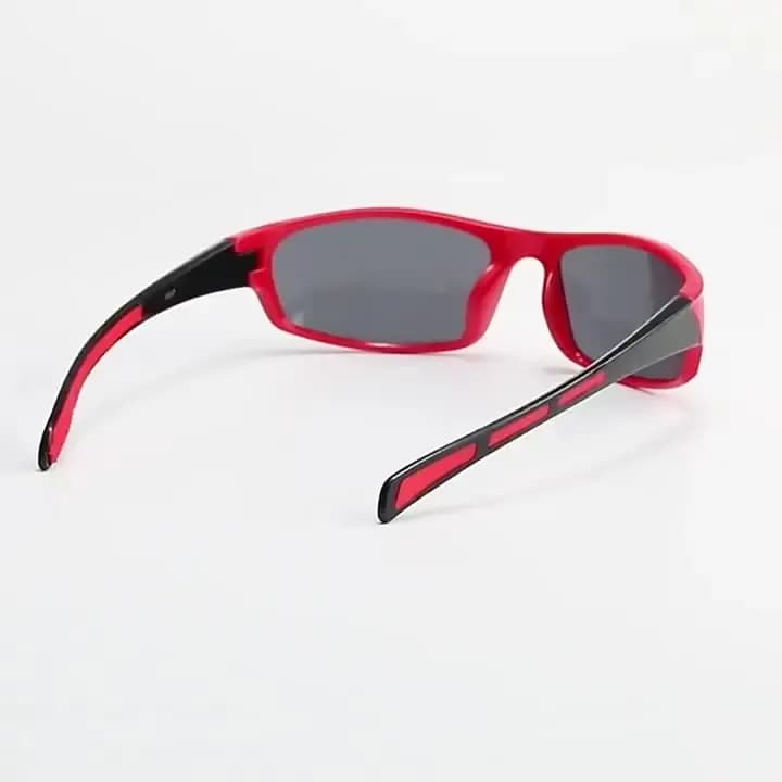 Солнцезащитные очки велоспорт