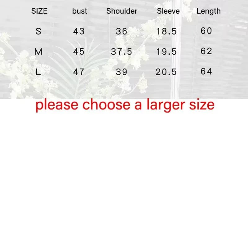 Однотонная скатерть хлопок лен скандинавская