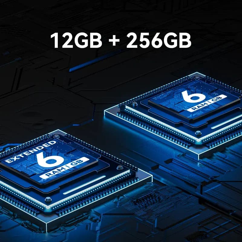 Прочный смартфон IIIF150 B2 10000mAh